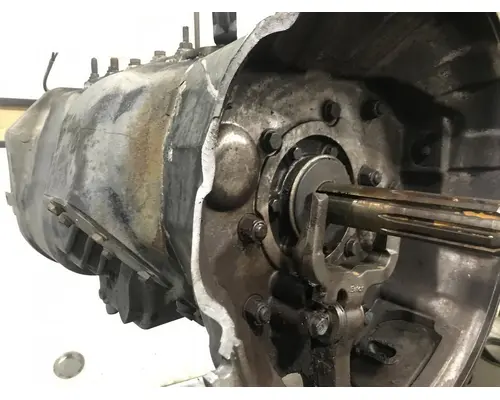 Fuller FAOM16810C Transmission