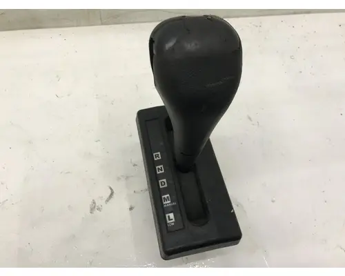 Fuller FAOM18810S-EC3 Transmission Shifter (Electronic Controller)