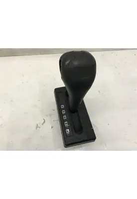 Fuller FAOM18810S-EC3 Transmission Shifter (Electronic Controller)