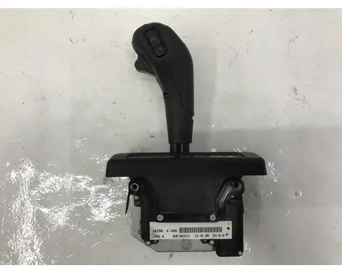 Fuller FAOM18810S-EC3 Transmission Shifter (Electronic Controller)