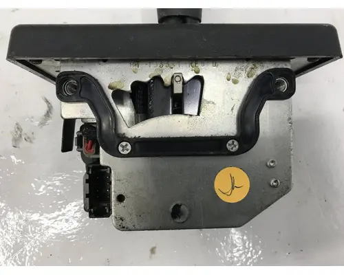 Fuller FAOM18810S-EC3 Transmission Shifter (Electronic Controller)