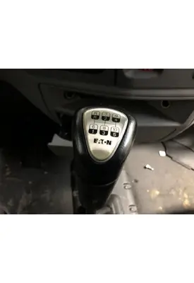 Fuller FAOMF15810C Transmission Misc. Parts