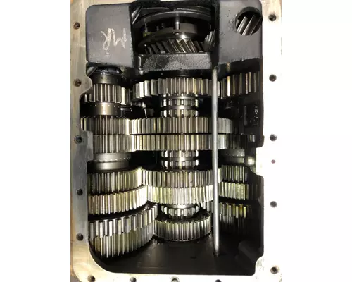 Fuller FM14D310B-LST Transmission