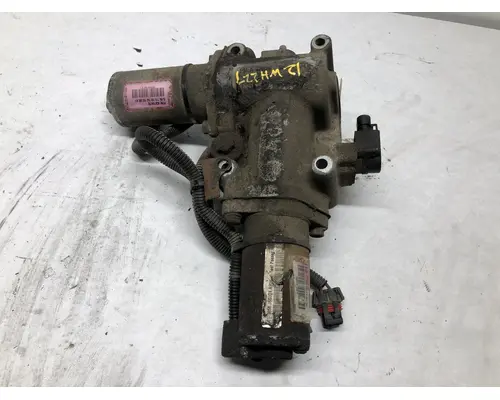 Fuller FM14E310B-LAS Transmission Misc. Parts