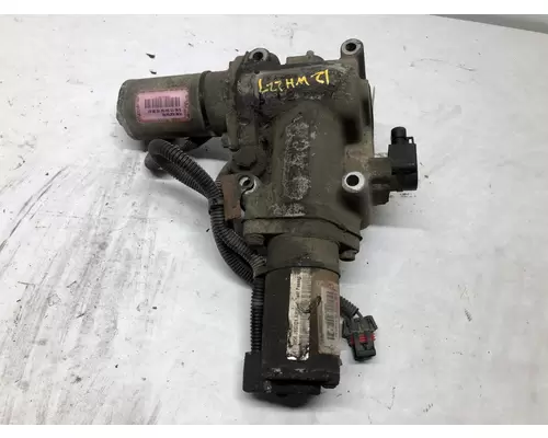 Fuller FM14E310B-LAS Transmission Shift Motor