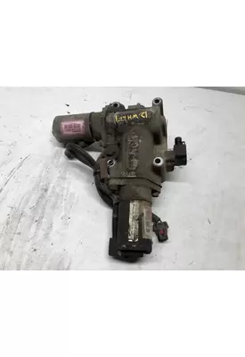 Fuller FM14E310B-LAS Transmission Shift Motor