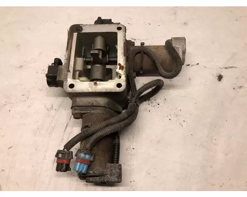 Fuller FM14E310B-LAS Transmission Shift Motor