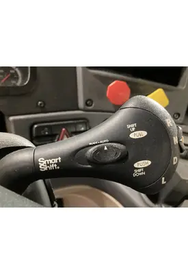Fuller FM14E310B-LAS Transmission Shifter (Electronic Controller)