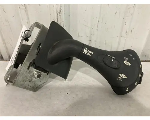 Fuller FM14E310B-LAS Transmission Shifter (Electronic Controller)