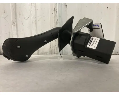Fuller FM14E310B-LAS Transmission Shifter (Electronic Controller)
