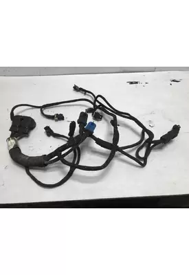 Fuller FM15D310B-LST Transmission Misc. Parts