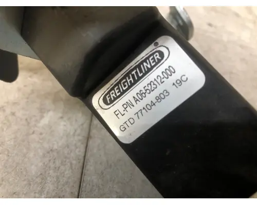 Fuller FM15D310B-LST Transmission Shifter (Electronic Controller)