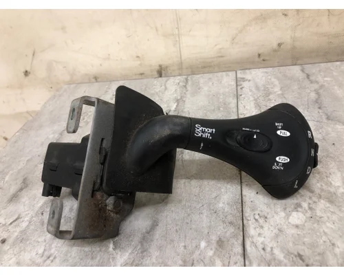 Fuller FM15D310B-LST Transmission Shifter (Electronic Controller)