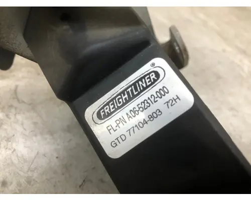 Fuller FM15D310B-LST Transmission Shifter (Electronic Controller)