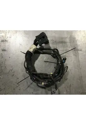 Fuller FM15D310B-LST Transmission Wire Harness