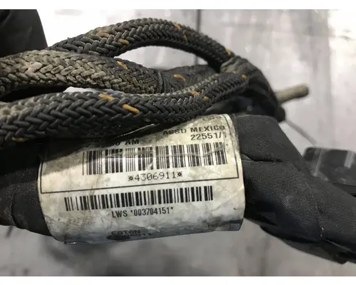 Fuller FM15D310B-LST Transmission Wire Harness