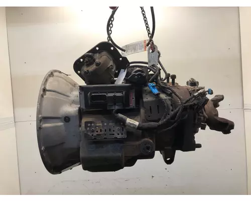 Fuller FM15D310B-LST Transmission