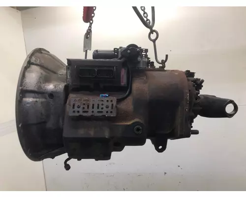 Fuller FM15D310B-LST Transmission