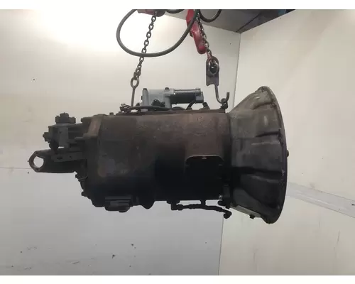 Fuller FM15D310B-LST Transmission