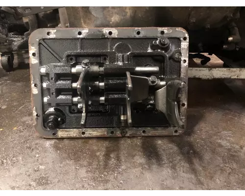 Fuller FM15D310B-LST Transmission