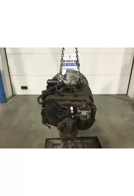 Fuller FM15D310B-LST Transmission