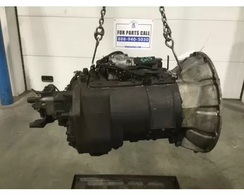 Fuller FM15D310B-LST Transmission