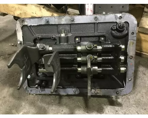 Fuller FM15D310B-LST Transmission