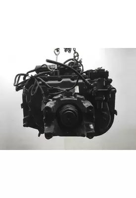 Fuller FM15D310B-LST Transmission