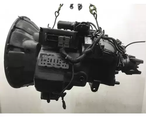 Fuller FM15D310B-LST Transmission