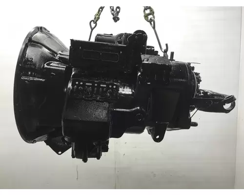 Fuller FM15D310B-LST Transmission