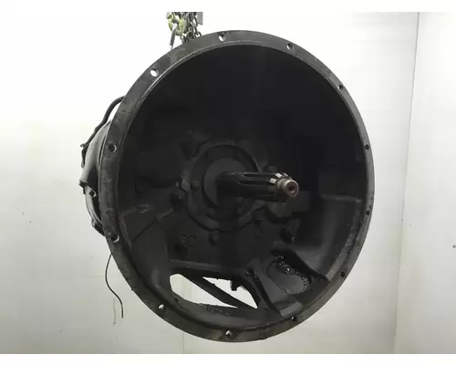 Fuller FM15D310B-LST Transmission