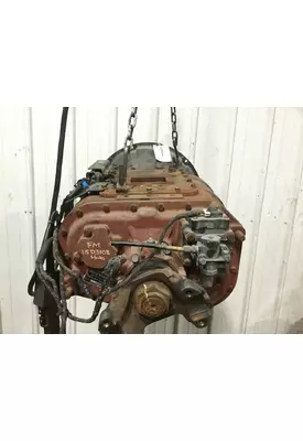 Fuller FM15D310B-LST Transmission