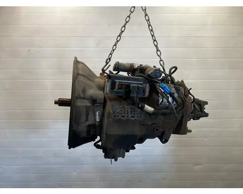 Fuller FM15D310B-LST Transmission