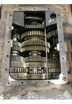 Fuller FM15E310B-LAS Transmission Assembly