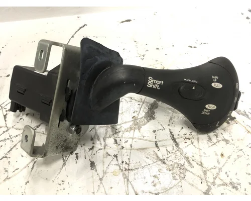 Fuller FM15E310B-LAS Transmission Shifter (Electronic Controller)