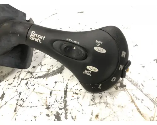Fuller FM15E310B-LAS Transmission Shifter (Electronic Controller)