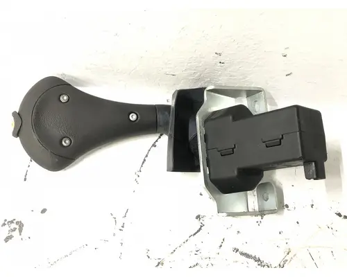Fuller FM15E310B-LAS Transmission Shifter (Electronic Controller)