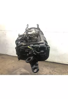 Fuller FM15E310B-LAS Transmission