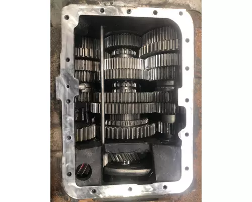 Fuller FM15E310B-LAS Transmission