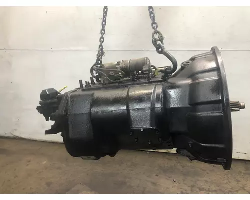 Fuller FM15E310B-LAS Transmission