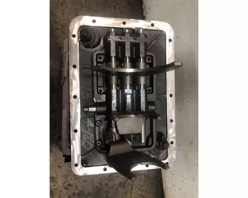 Fuller FM15E310B-LAS Transmission