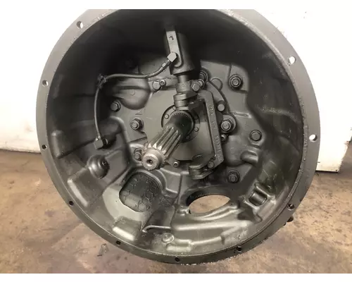 Fuller FM15E310B-LAS Transmission