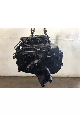 Fuller FM15E310B-LAS Transmission