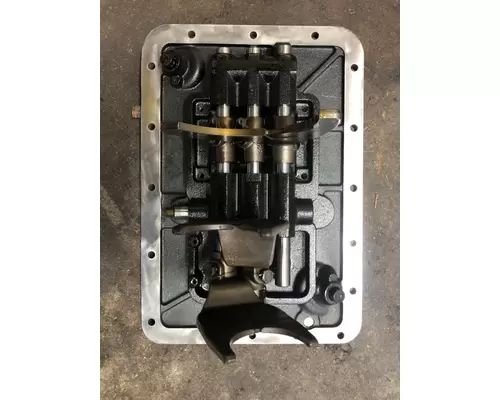 Fuller FM15E310B-LAS Transmission