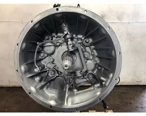 Fuller FM15E310B-LAS Transmission