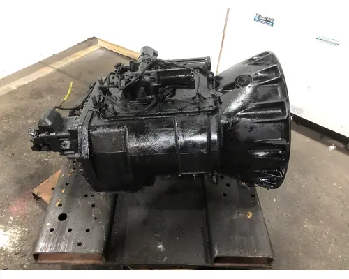 Fuller FM15E310B-LAS Transmission