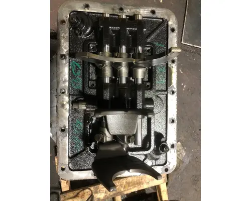 Fuller FM15E310B-LAS Transmission