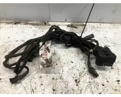 Fuller FM15E316B-LSE Transmission Wiring Harness