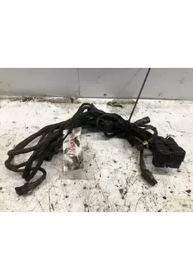 Fuller FM15E316B-LSE Transmission Wiring Harness