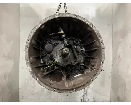 Fuller FM15E316B-LSE Transmission